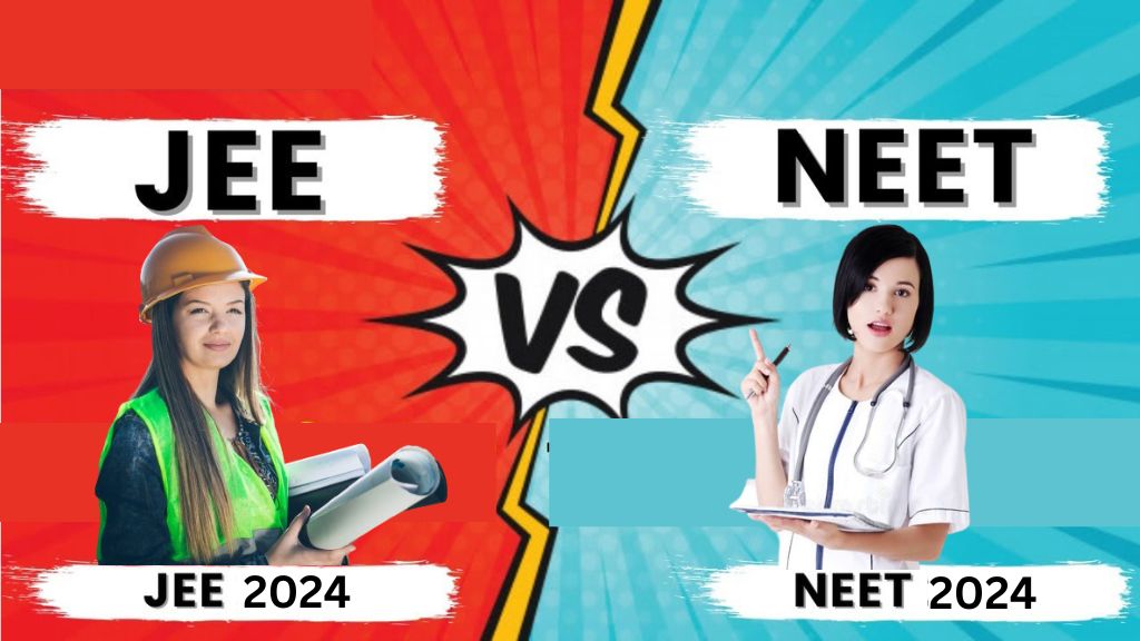 NEET 2024 Result