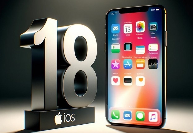 Apple iOS 18 Announced : आ गया iOS 18 का धमाका! जानिए कौन से iPhones पाएंगे ये शानदार अपडेट